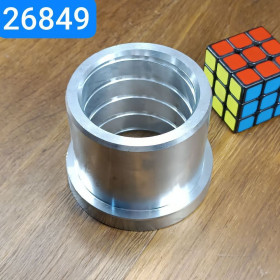 ВБП-26849